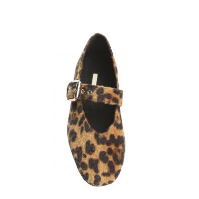 Koniarisshoes Γυναικεία Μπαλαρίνα
