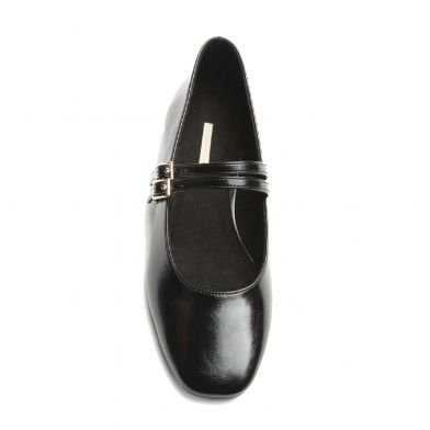 Koniarisshoes Γυναικεία Μπαλαρίνα