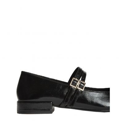 Koniarisshoes Γυναικεία Μπαλαρίνα