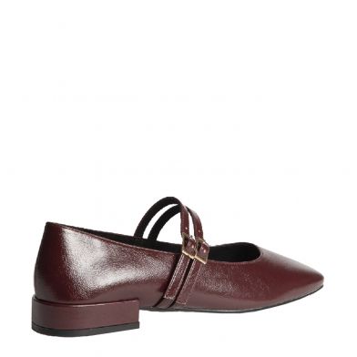 Koniarisshoes Γυναικεία Μπαλαρίνα