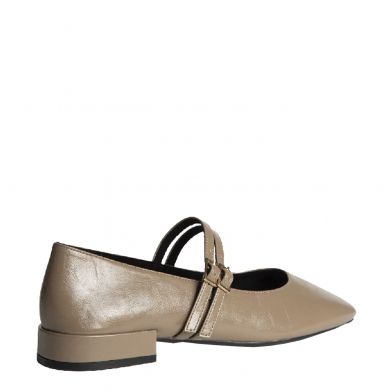 Koniarisshoes Γυναικεία Μπαλαρίνα