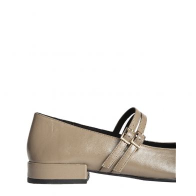 Koniarisshoes Γυναικεία Μπαλαρίνα