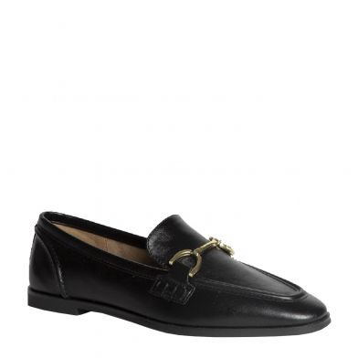 Koniarisshoes Γυναικείο Μοκασίνι