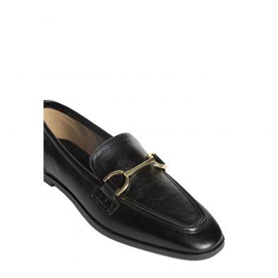 Koniarisshoes Γυναικείο Μοκασίνι