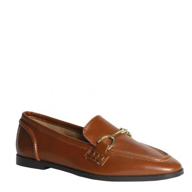 Koniarisshoes Γυναικείο Μοκασίνι