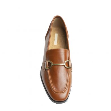 Koniarisshoes Γυναικείο Μοκασίνι