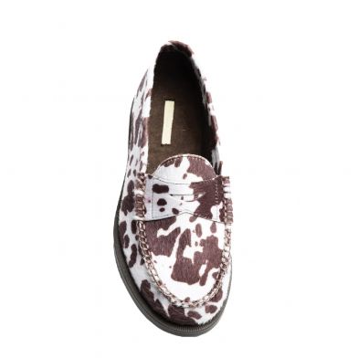 Koniarisshoes Γυναικείο Μοκασίνι
