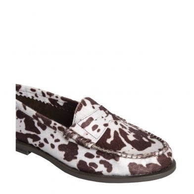 Koniarisshoes Γυναικείο Μοκασίνι