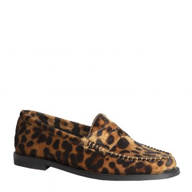 Koniarisshoes Γυναικείο Μοκασίνι
