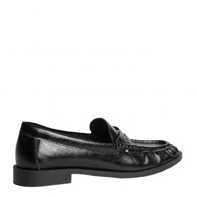 Koniarisshoes Γυναικείο Μοκασίνι
