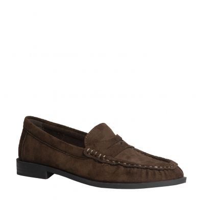 Koniarisshoes Γυναικείο Μοκασίνι