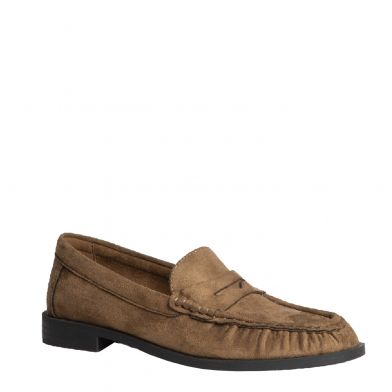 Koniarisshoes Γυναικείο Μοκασίνι