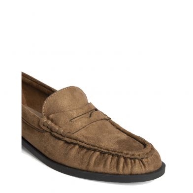 Koniarisshoes Γυναικείο Μοκασίνι
