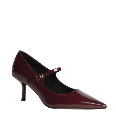 Koniarisshoes Γυναικεία Γόβα