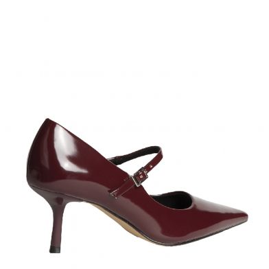Koniarisshoes Γυναικεία Γόβα