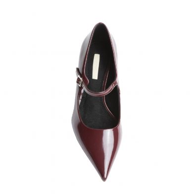 Koniarisshoes Γυναικεία Γόβα