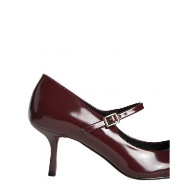 Koniarisshoes Γυναικεία Γόβα