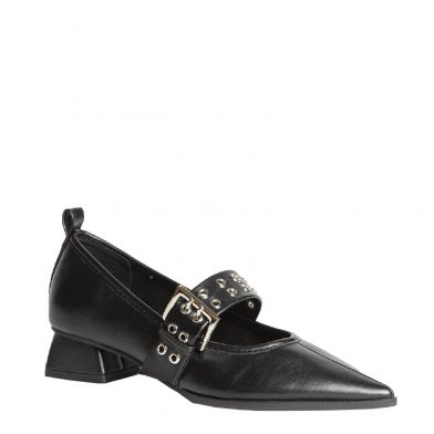 Koniarisshoes Γυναικεία Γόβα