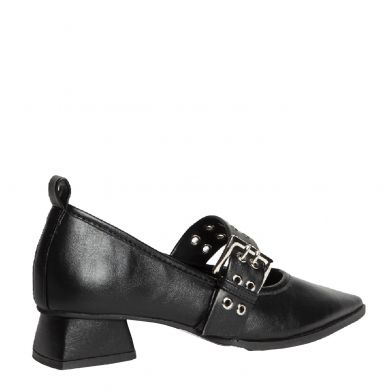 Koniarisshoes Γυναικεία Γόβα