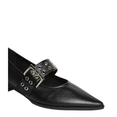 Koniarisshoes Γυναικεία Γόβα