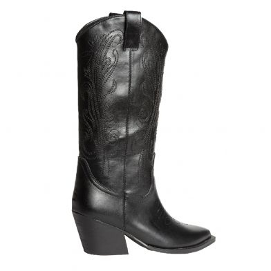 Koniarisshoes Γυναικεία Μπότα