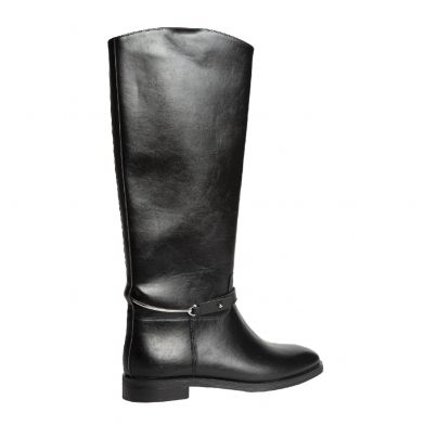 Koniarisshoes Γυναικεία Μπότα