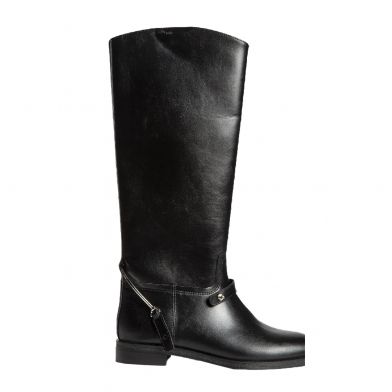 Koniarisshoes Γυναικεία Μπότα