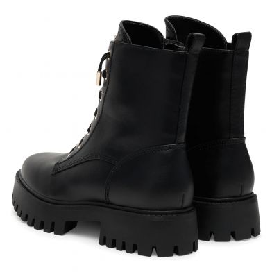 Guess Γυναικείο Αρβυλάκι