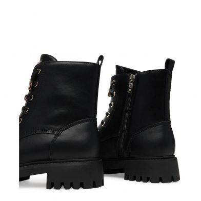 Guess Γυναικείο Αρβυλάκι