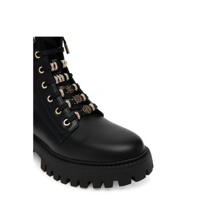 Guess Γυναικείο Αρβυλάκι