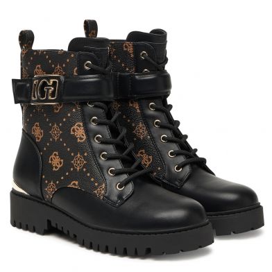 Guess Γυναικείο Αρβυλάκι