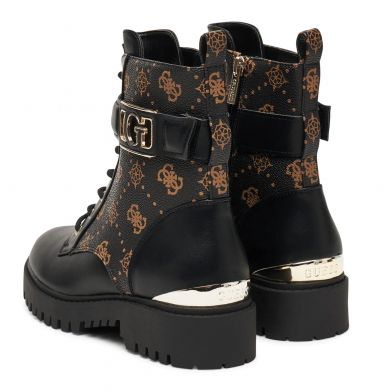 Guess Γυναικείο Αρβυλάκι