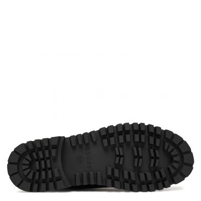 Guess Γυναικείο Αρβυλάκι