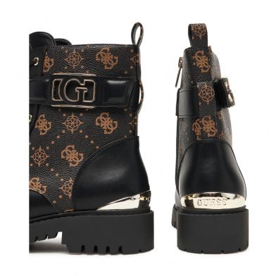 Guess Γυναικείο Αρβυλάκι