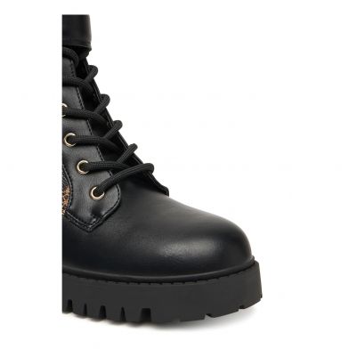 Guess Γυναικείο Αρβυλάκι