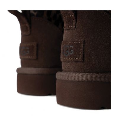 Ugg Γυναικείο Μποτάκι