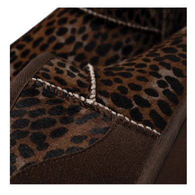 Ugg Γυναικείο Μποτάκι