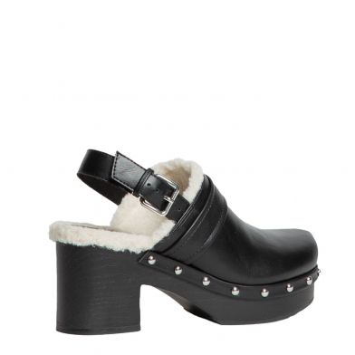 Koniarisshoes Γυναικείο Τσόκαρο