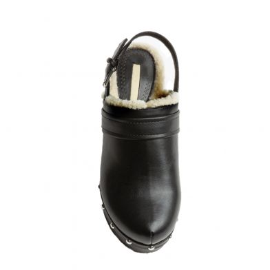 Koniarisshoes Γυναικείο Τσόκαρο