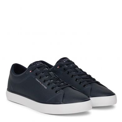 Tommy Hilfiger Ανδρικό Sneaker