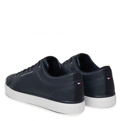 Tommy Hilfiger Ανδρικό Sneaker