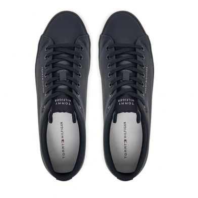 Tommy Hilfiger Ανδρικό Sneaker