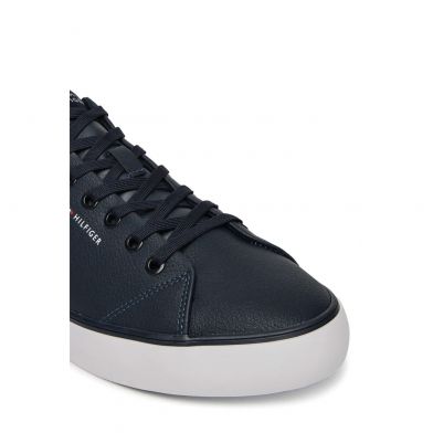 Tommy Hilfiger Ανδρικό Sneaker