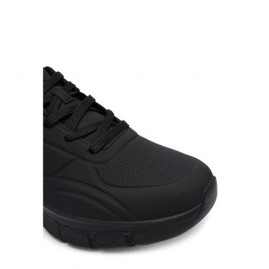 Skechers Ανδρικό Sneaker