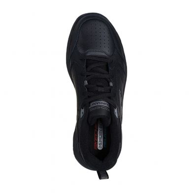 Skechers Ανδρικό Sneaker