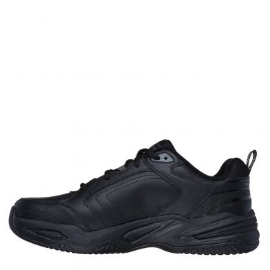 Skechers Ανδρικό Sneaker