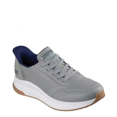 Skechers Ανδρικό Sneaker