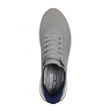 Skechers Ανδρικό Sneaker