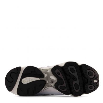 New Balance 1000 Sneaker