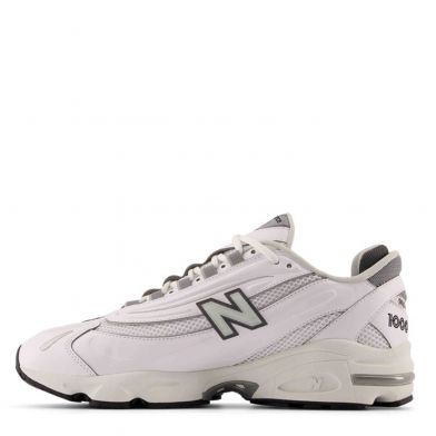 New Balance 1000 Sneaker